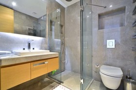 Cagdas Villas Swissotel Hotel Residences