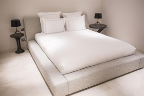 Cagdas Villas Swissotel Hotel Residences