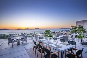 Cagdas Villas Swissotel Hotel Residences