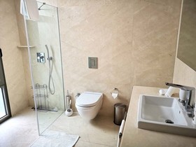 Cagdas Villas Swissotel Hotel Residences