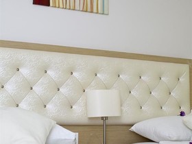 Dragut Point North Hotel