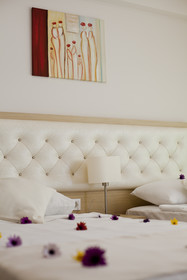 Dragut Point North Hotel