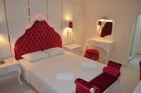 Golden Beach Resort & Spa