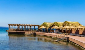 Golden Beach Resort & Spa