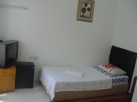 Hakan Pansiyon