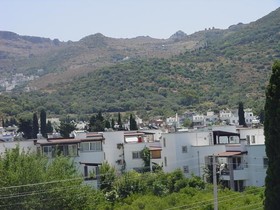 Hakan Pansiyon