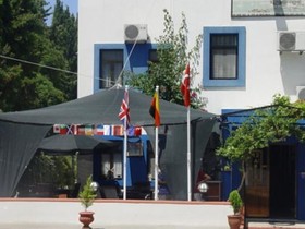 Hakan Pansiyon