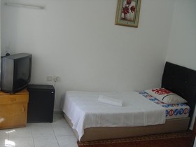 Hakan Pansiyon