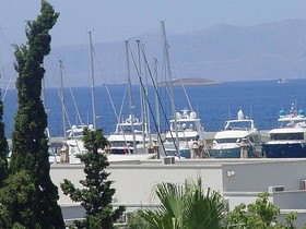 Hakan Pansiyon