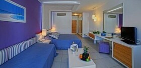 Kadikale Resort Spa & Wellness