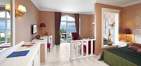 Kadikale Resort Spa & Wellness