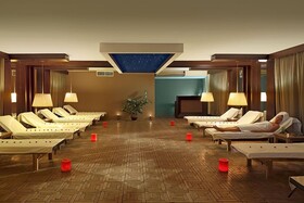 Kadikale Resort Spa & Wellness