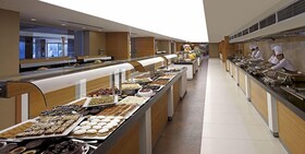 Kadikale Resort Spa & Wellness