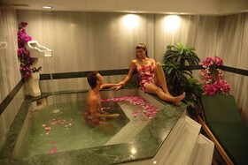 Kadikale Resort Spa & Wellness