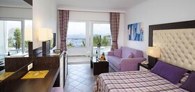 Kadikale Resort Spa & Wellness