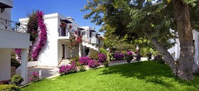 Kadikale Resort Spa & Wellness