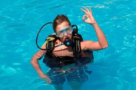 Kadikale Resort Spa & Wellness