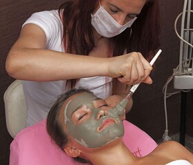 Kadikale Resort Spa & Wellness