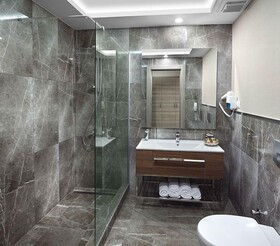 Kadikale Resort Spa & Wellness