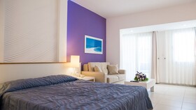 Kadikale Resort Spa & Wellness