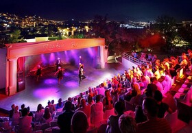 Kadikale Resort Spa & Wellness