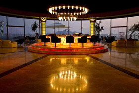 Sianji Well-Being Resort