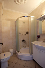 Sun & Sea Beach Hotel