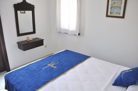 Mare Garden Hotel