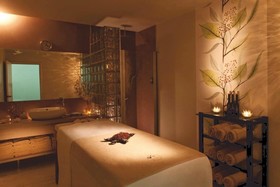 Maira Deluxe Resort Hotel