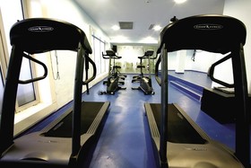 Maira Deluxe Resort Hotel