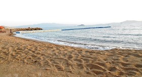 Maira Deluxe Resort Hotel