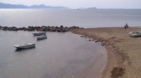 Maira Deluxe Resort Hotel