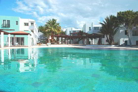 Yelken Mandalinci SPA & Wellness