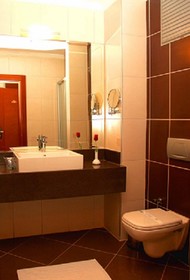 Yelken Mandalinci SPA & Wellness