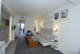 Avantgarde Yalikavak