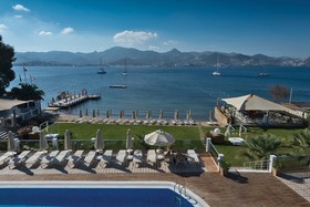 Avantgarde Yalikavak