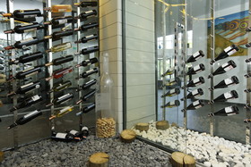 Avantgarde Yalikavak