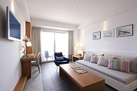 Avantgarde Yalikavak