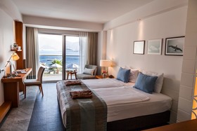 Avantgarde Yalikavak