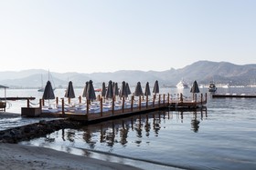 Avantgarde Yalikavak