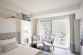 Avantgarde Yalikavak