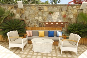 Avantgarde Yalikavak