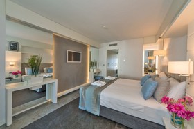 Avantgarde Yalikavak