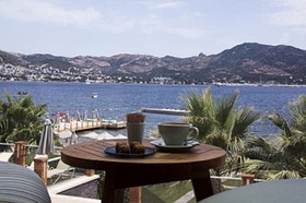 Avantgarde Yalikavak