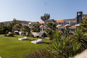 Avantgarde Yalikavak