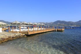 Avantgarde Yalikavak