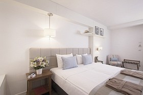 Avantgarde Yalikavak