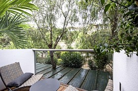 Avantgarde Yalikavak