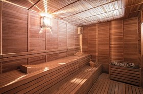 Avantgarde Yalikavak