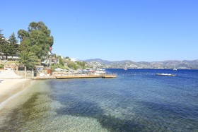 Avantgarde Yalikavak